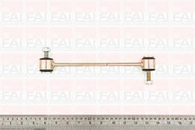FAI AUTOPARTS ss4151 -  Тяга / стойка, стабилизатор